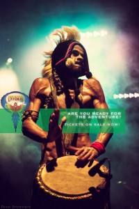 envision festival 2014 1