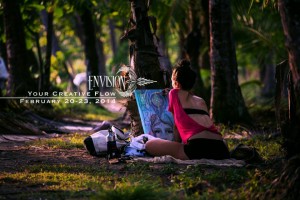 envision festival 2014 2