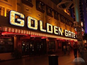 golden gate bitcoins las vegas 1