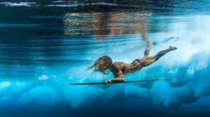 gorgeous surf girls 2