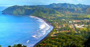 jaco-beach-costa-rica-view