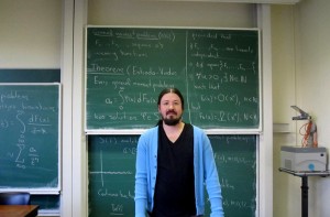 Clodomiro Picado Twight awards costa rica 1