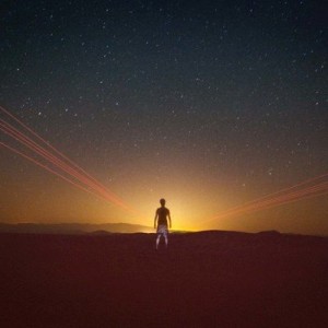 Psychological Revolution