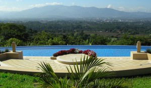 Xandari Resort & Spa muthoot 1