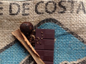 costa rica chocolate 1