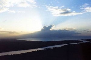 costa rica nicaragua lawsuit