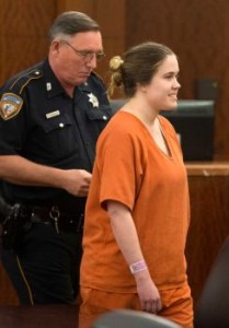 kathryn murray teacher sex with costa rican 1