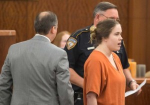 kathryn murray teacher sex with costa rican  2