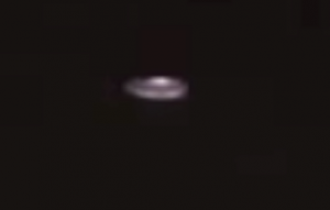 ufo sightings 2