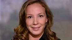 Autumn Radtke death bitcoin