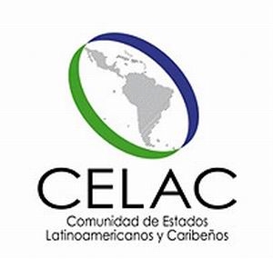Community of Latin American and Caribbean States