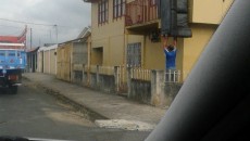 Costa Rica Moving Service