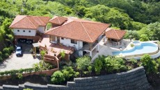 Costa Rica Real Estate investment