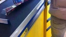 Costa Rican Perfect Date