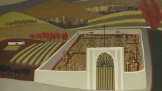 Dinorah Bolandi costa rica artists