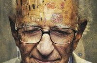 Eric Kandel memory
