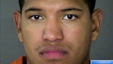 Joshua Louis Edwards costa rica captured 1