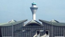 Malaysia Airline flight 370 vanishing