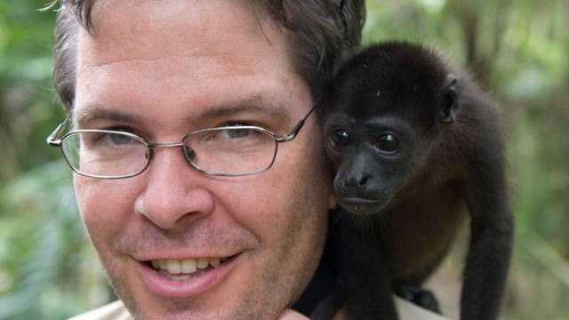 Matthew Power jairo mora 1