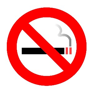 Quit-Smoking costa rica 1