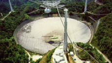 SETI program 1