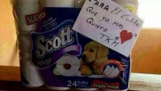 True Love Costa Rica Style