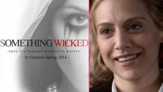 brittany murphy final film something wicked 1