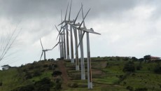 carbon neutral costa rica 1