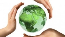 carbon neutral costa rica