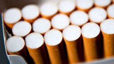 cigarette smuggling costa rica