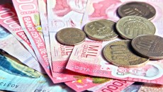 cost of living costa rica