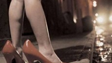 costa rica bachelor party women 2