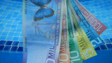 costa rica banking laws