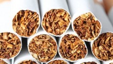 costa rica cigarette smuggling 1