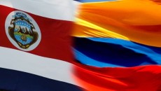 costa rica colombia free trade agreement