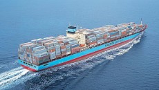 costa rica container shipping 1