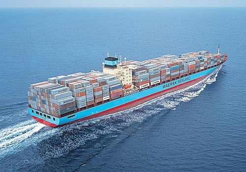 costa rica container shipping 1