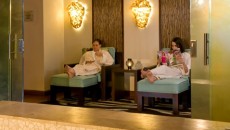 costa rica girls trip costa rica 1