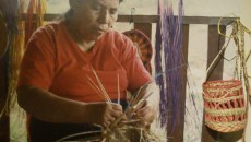 costa rica indigenous culture 1