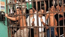 costa rica prison overcrowding