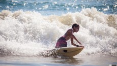 costa rica surfing scott alexander