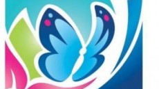 costa rica u 17 world cup soccer 1