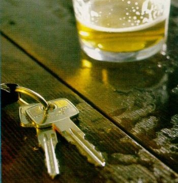 drinking-and-driving-costa-rica