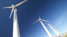 enel green power wind energy