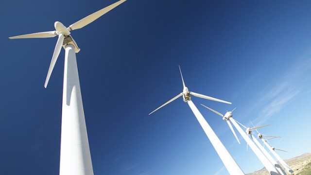 enel-green-power-wind energy