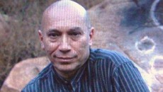 extraterrestial bashar