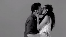 first kiss tatia pilieva 5