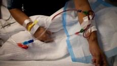 hemodialysis costa rica