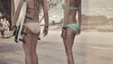 hot surfer girls