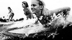 hot surfer girls 3